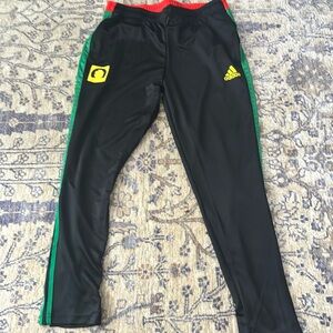 Men's Adidas Lego Joggers